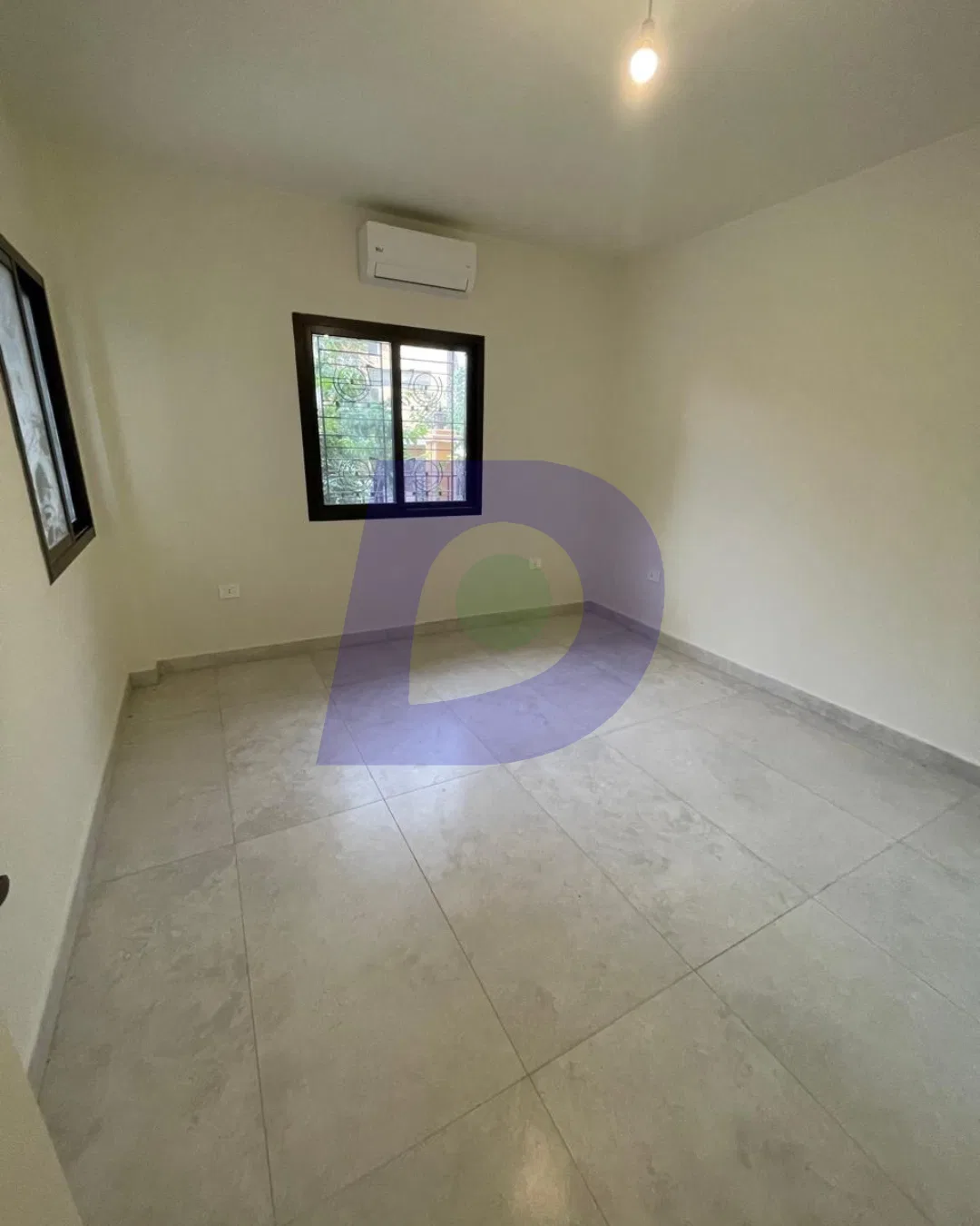 Apartment for sale in Sabtieh!, photo 2