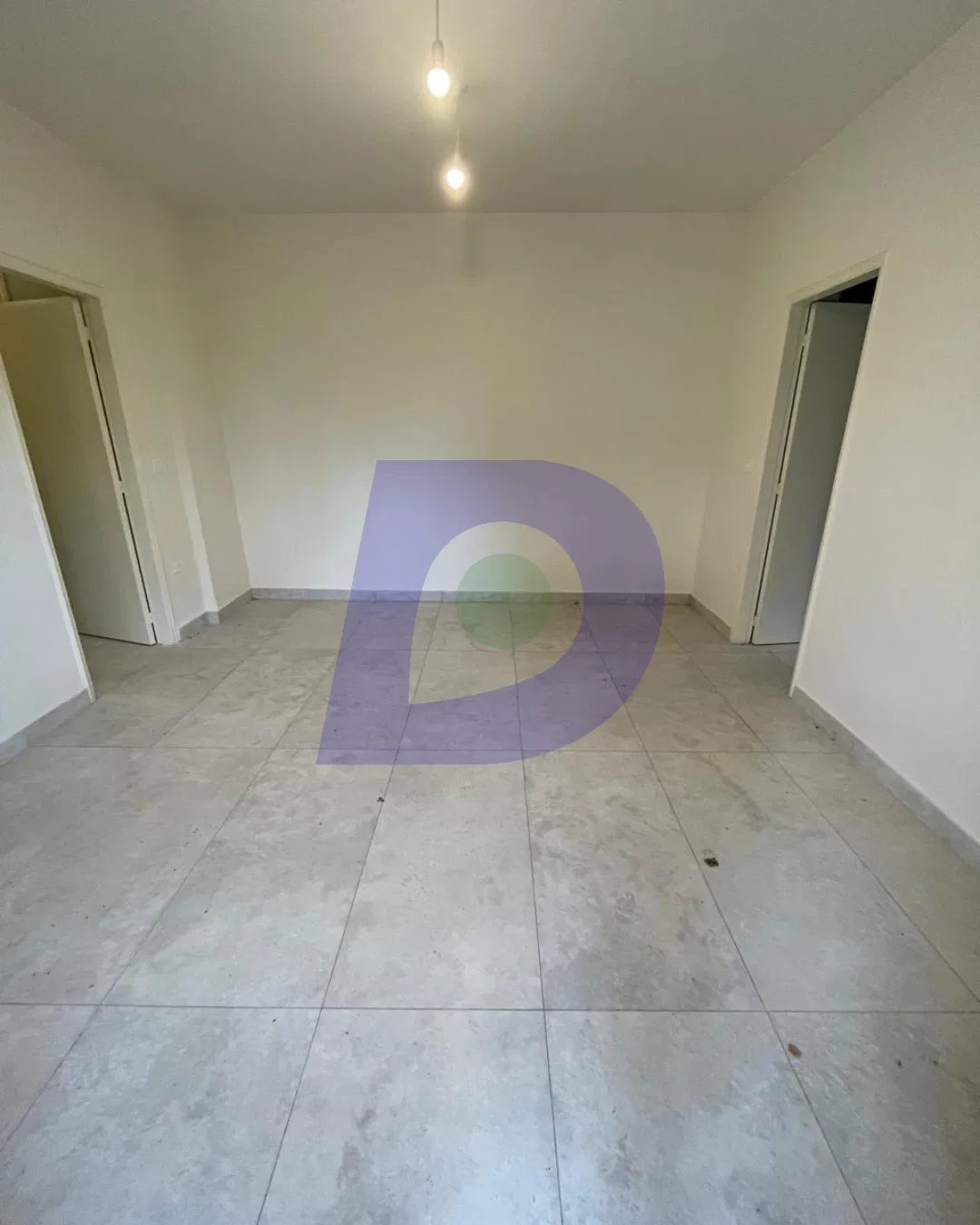 Apartment for sale in Sabtieh!, photo 3