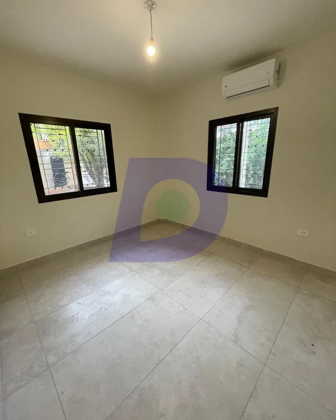 Apartment for sale in Sabtieh!, photo 4