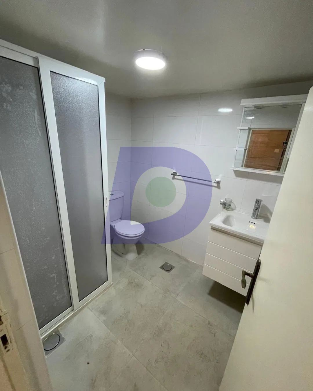 Apartment for sale in Sabtieh!, photo 5