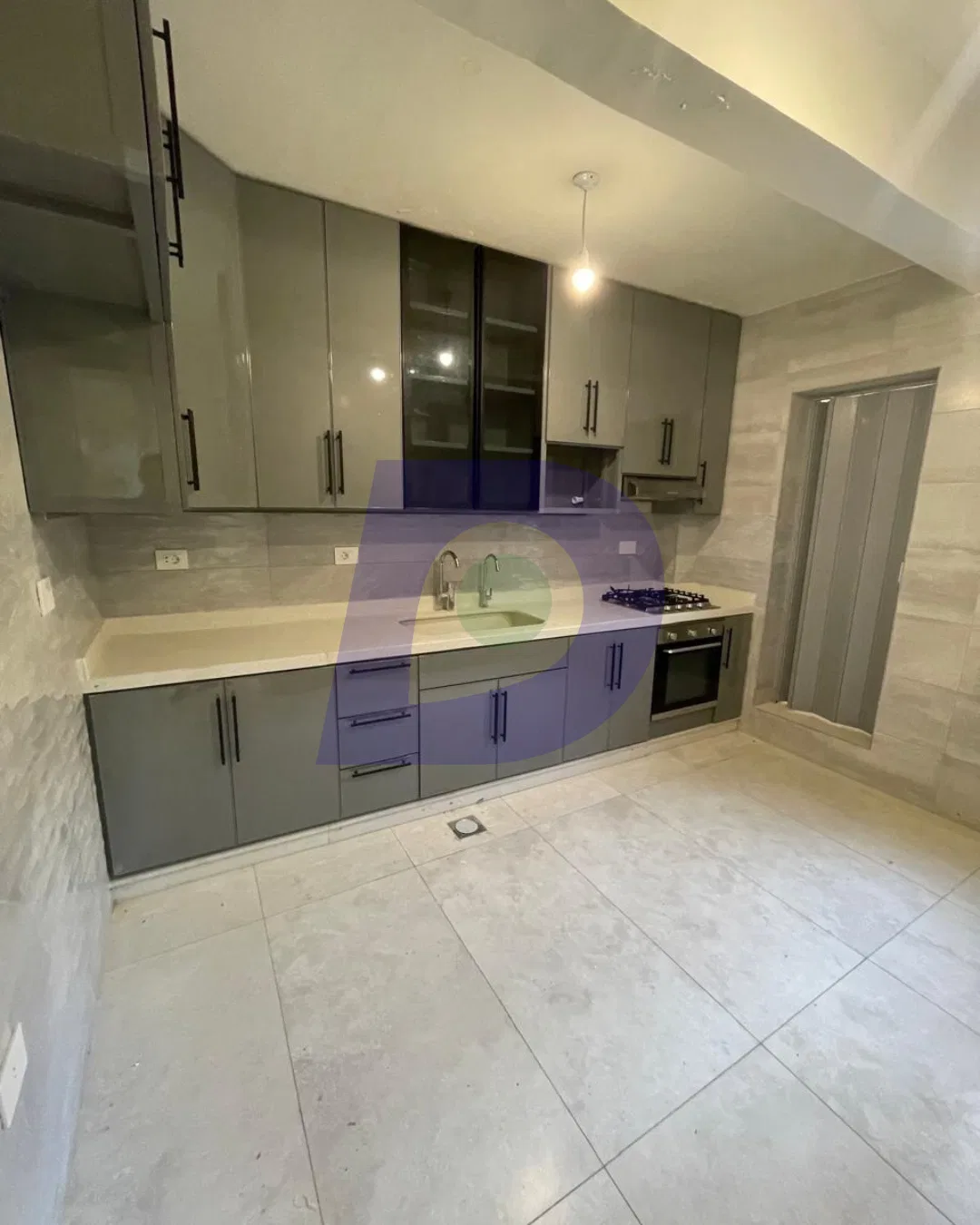 Apartment for sale in Sabtieh!, photo 6