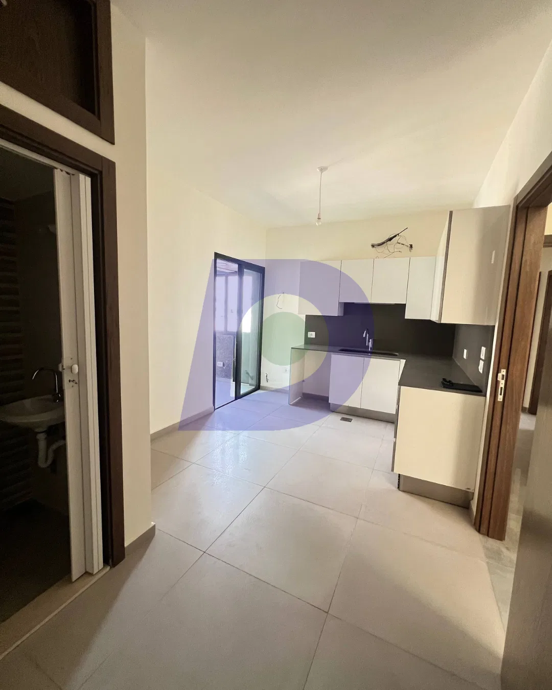 Apartment for rent in Jal El Dib!, photo 2
