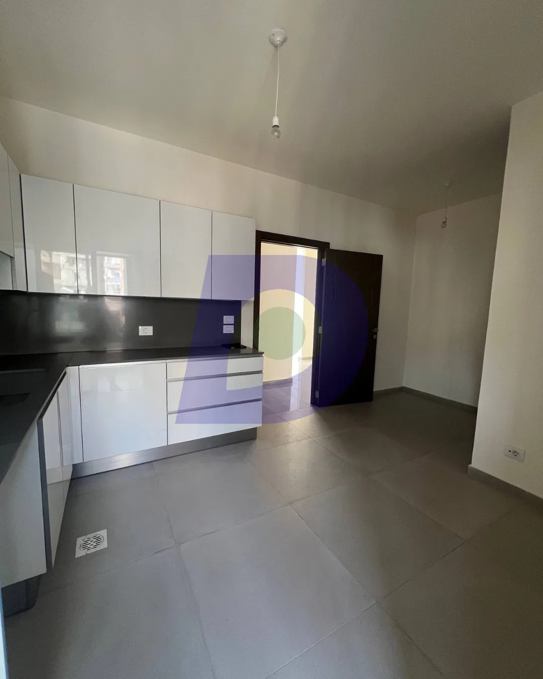Apartment for rent in Jal El Dib!, photo 3
