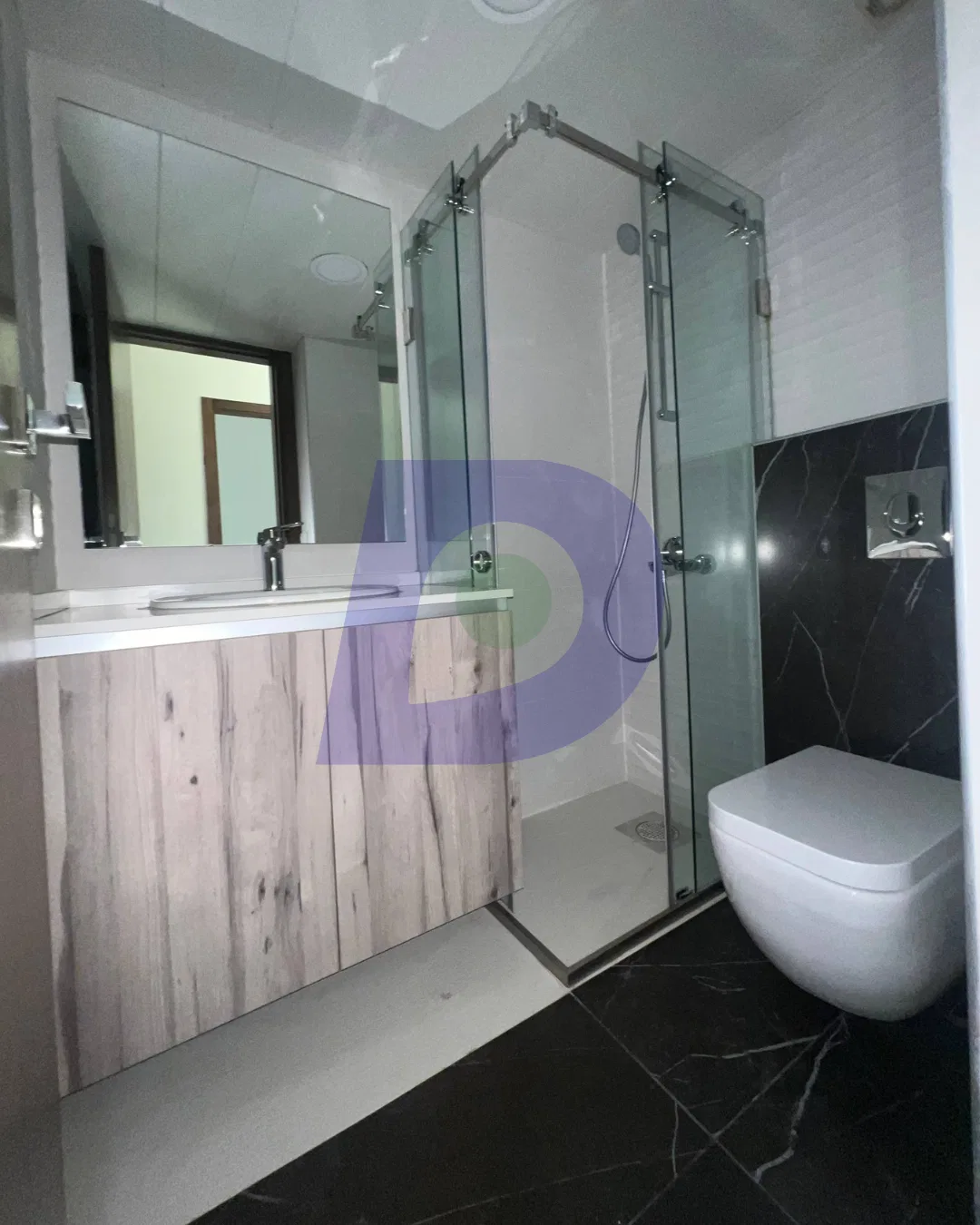 Apartment for rent in Jal El Dib!, photo 4
