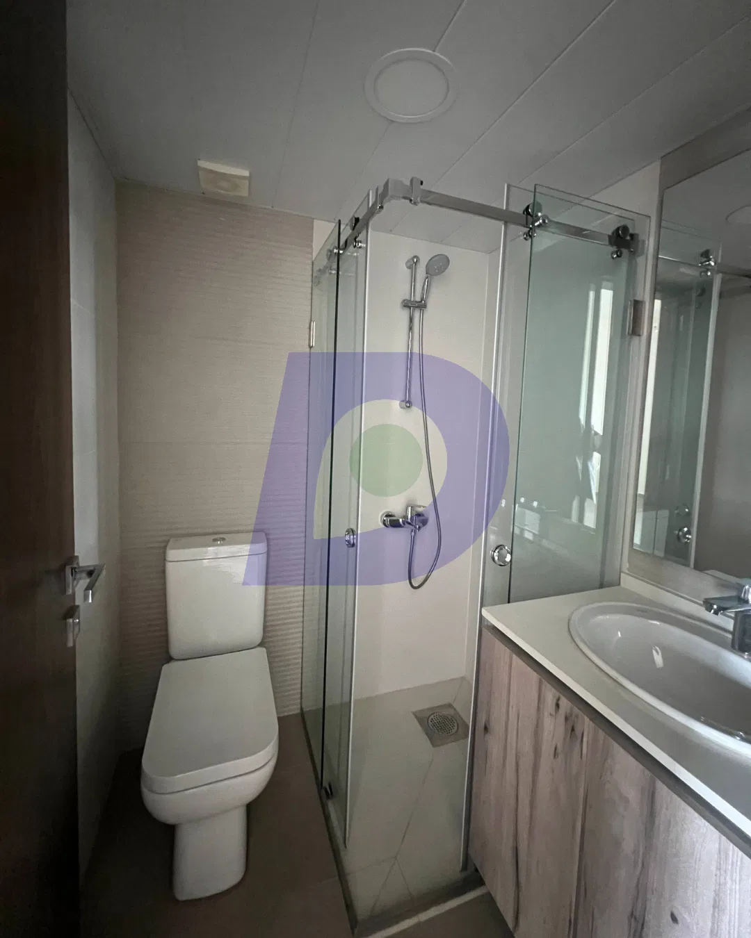 Apartment for rent in Jal El Dib!, photo 5