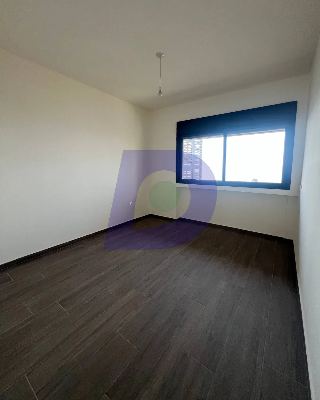 Apartment for rent in Jal El Dib!, photo 6