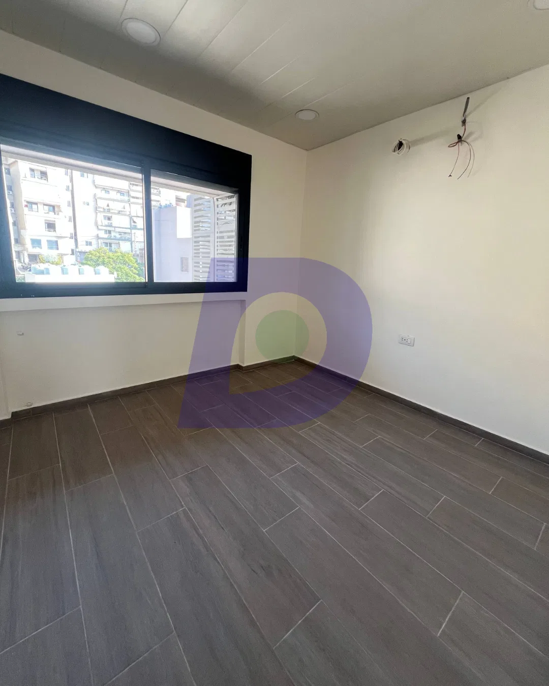 Apartment for rent in Jal El Dib!, photo 7