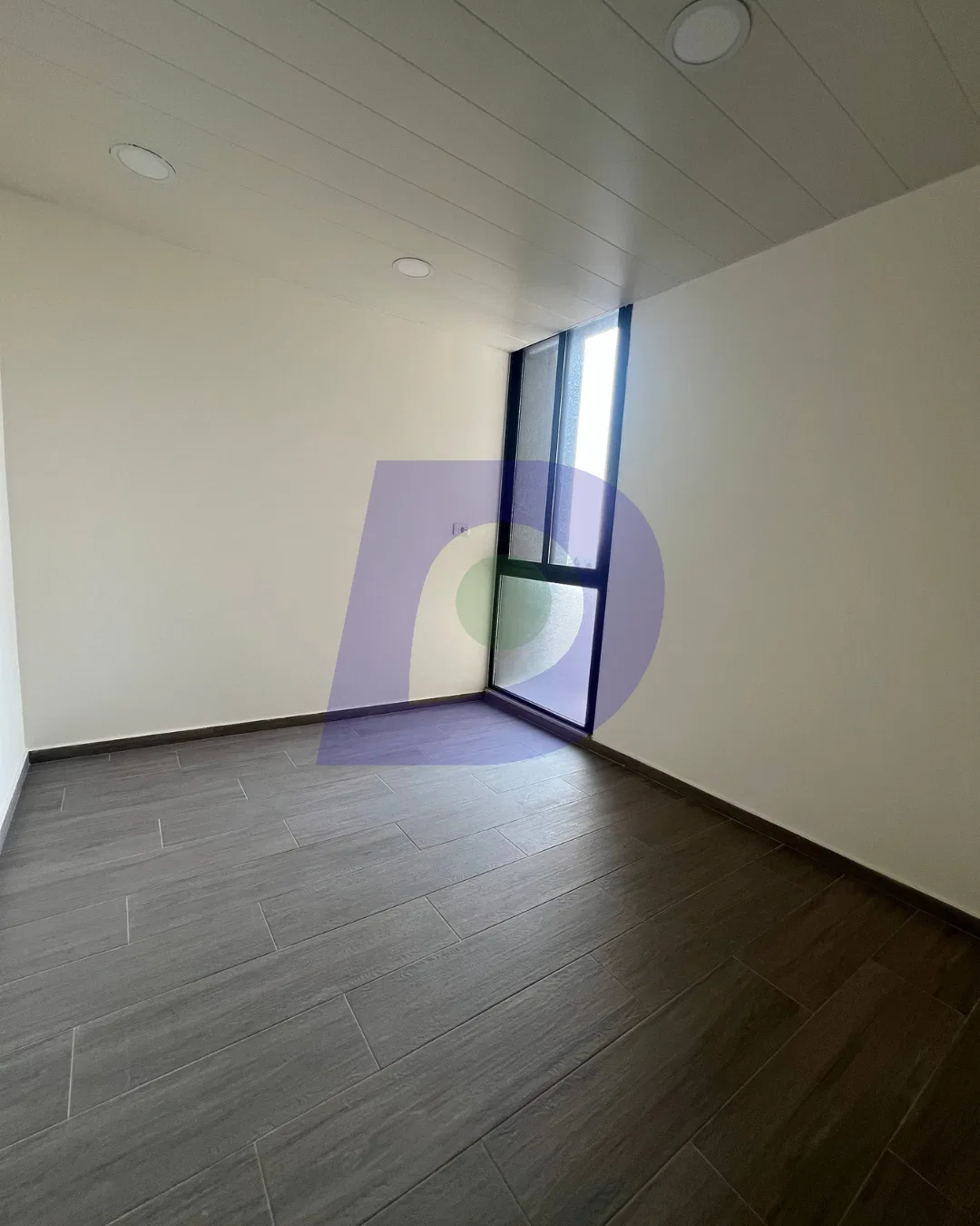 Apartment for rent in Jal El Dib!, photo 8