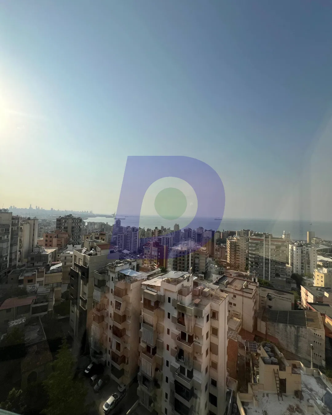 Apartment for rent in Jal El Dib!, photo 9