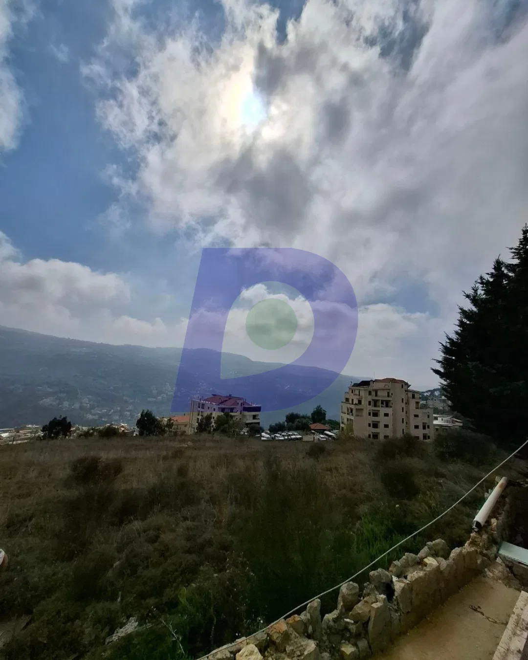 شقة للبيع في عاليه!، صورة 2