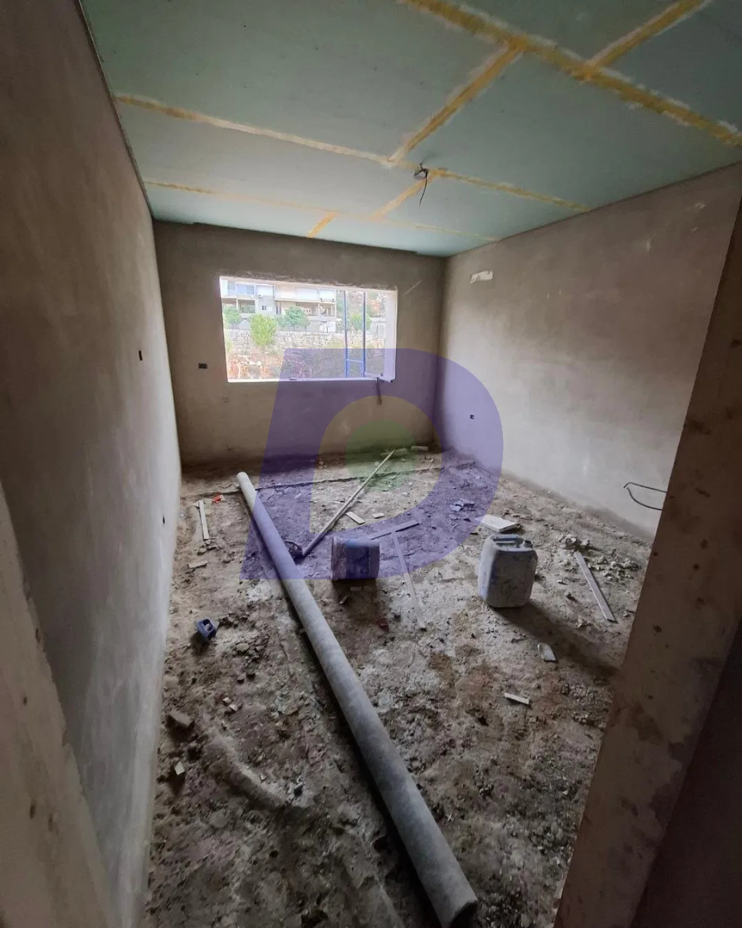Apartment for sale in Aley!, photo 2
