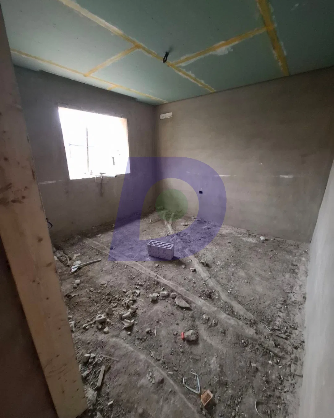 Apartment for sale in Aley!, photo 3