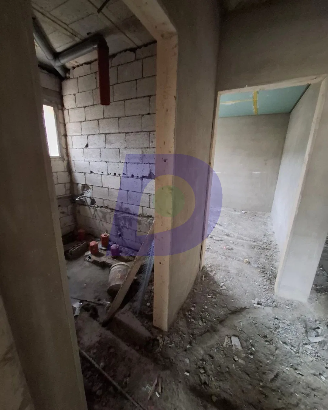 Apartment for sale in Aley!, photo 4