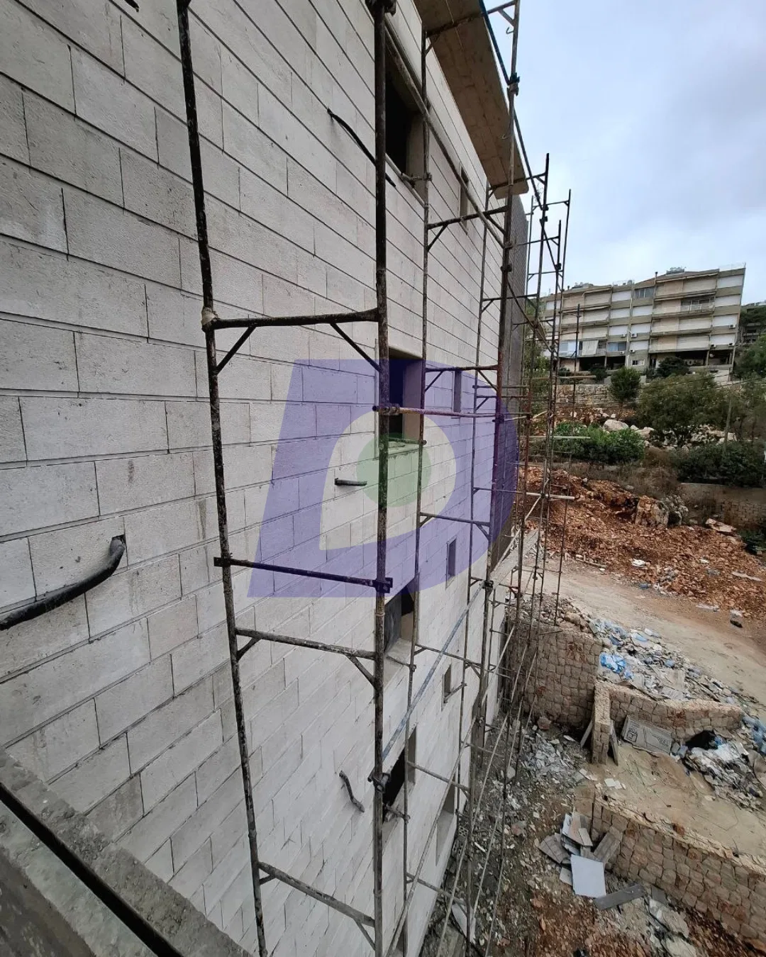 Apartment for sale in Aley!, photo 5