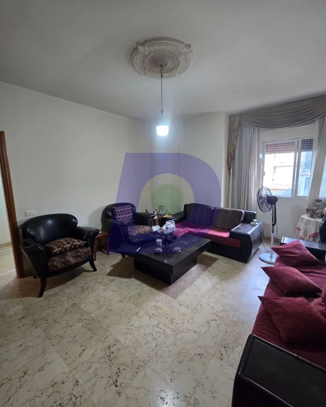 Apartment for sale in Hadath!, photo 2