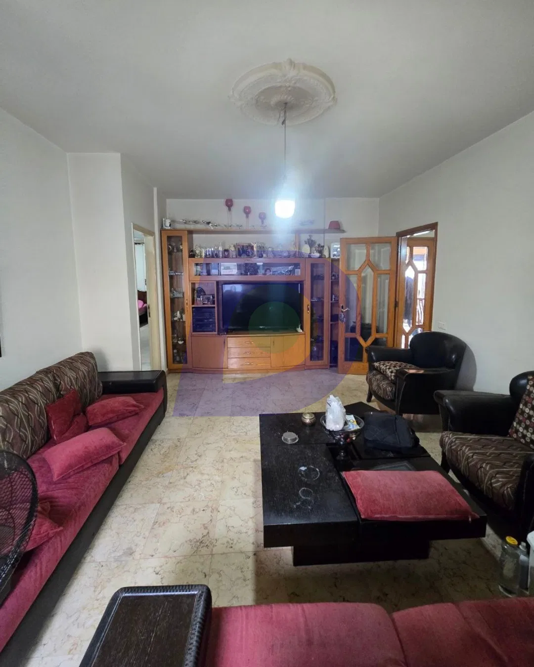 Apartment for sale in Hadath!, photo 3