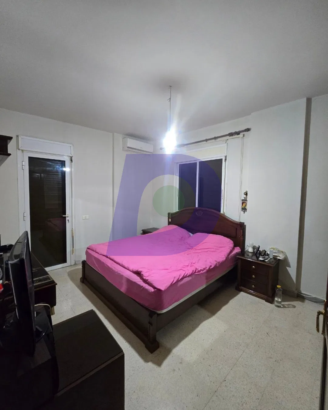 Apartment for sale in Hadath!, photo 4
