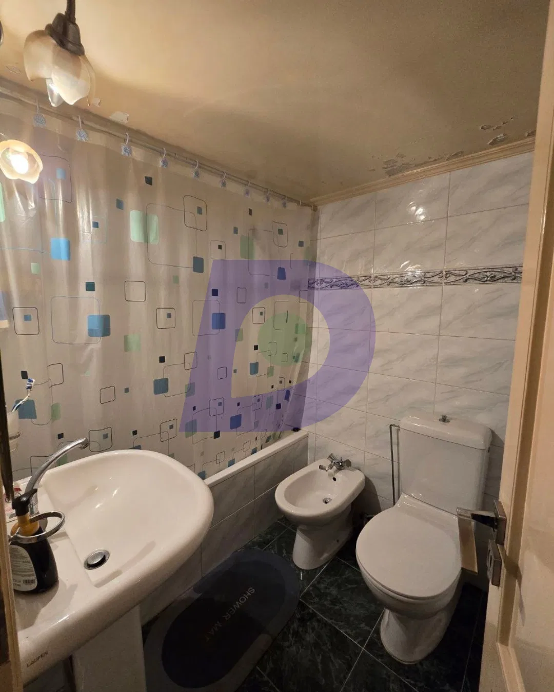 Apartment for sale in Hadath!, photo 5