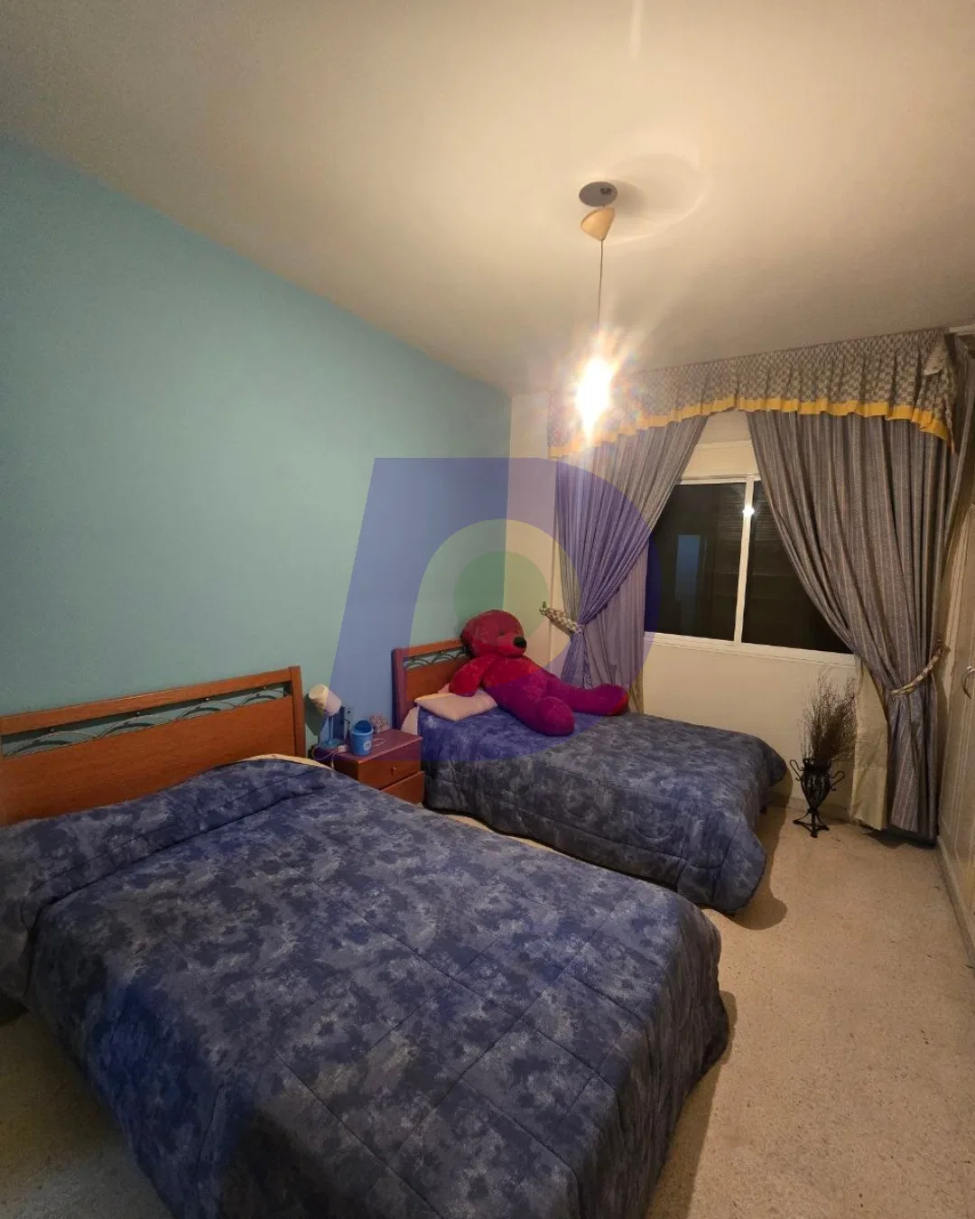 Apartment for sale in Hadath!, photo 6
