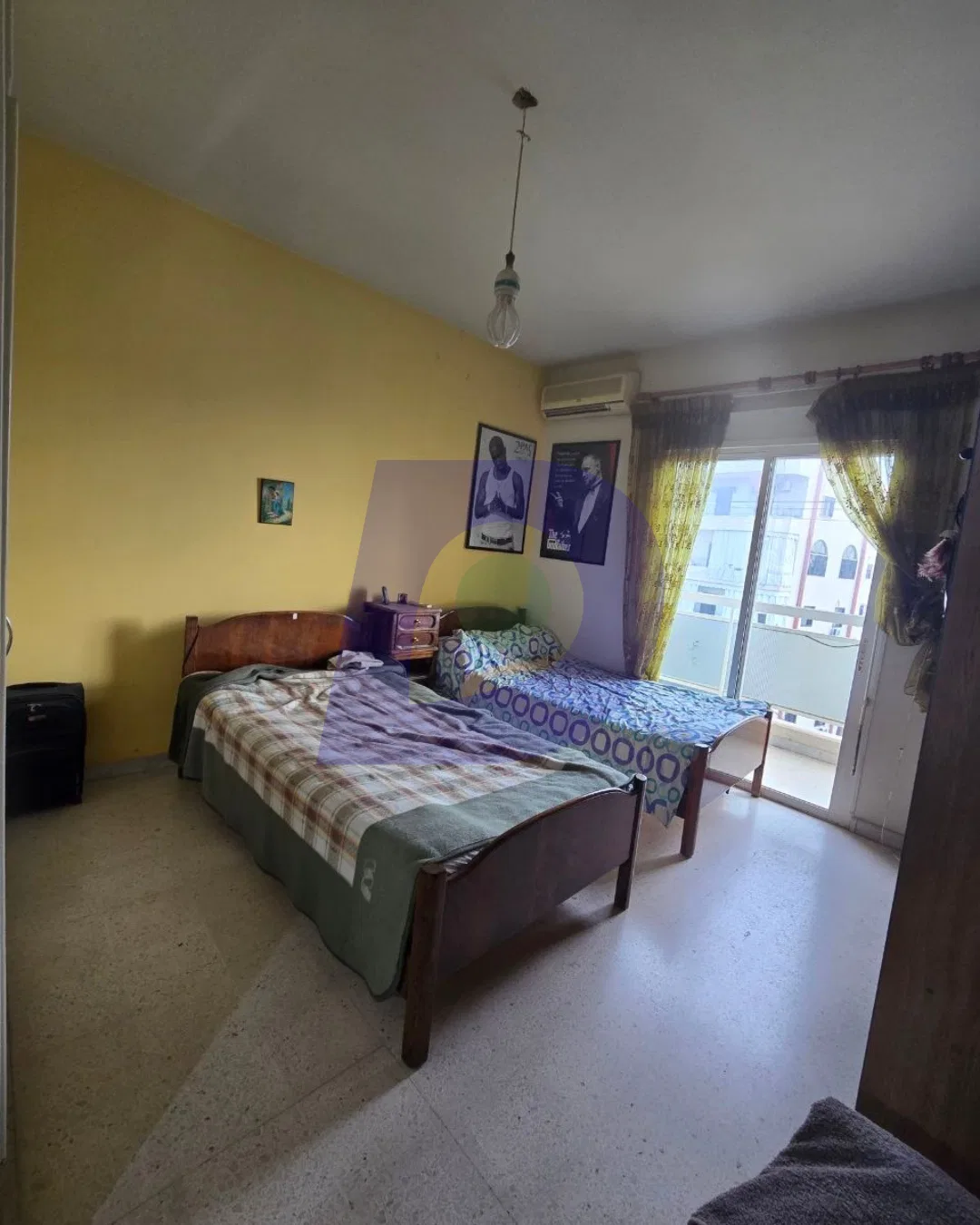 Apartment for sale in Hadath!, photo 7