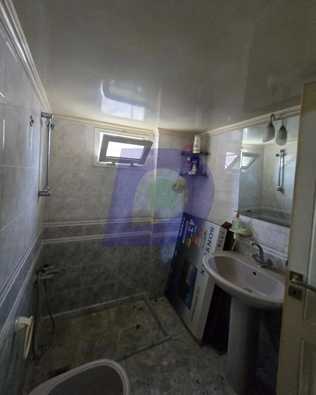 Apartment for sale in Hadath!, photo 8