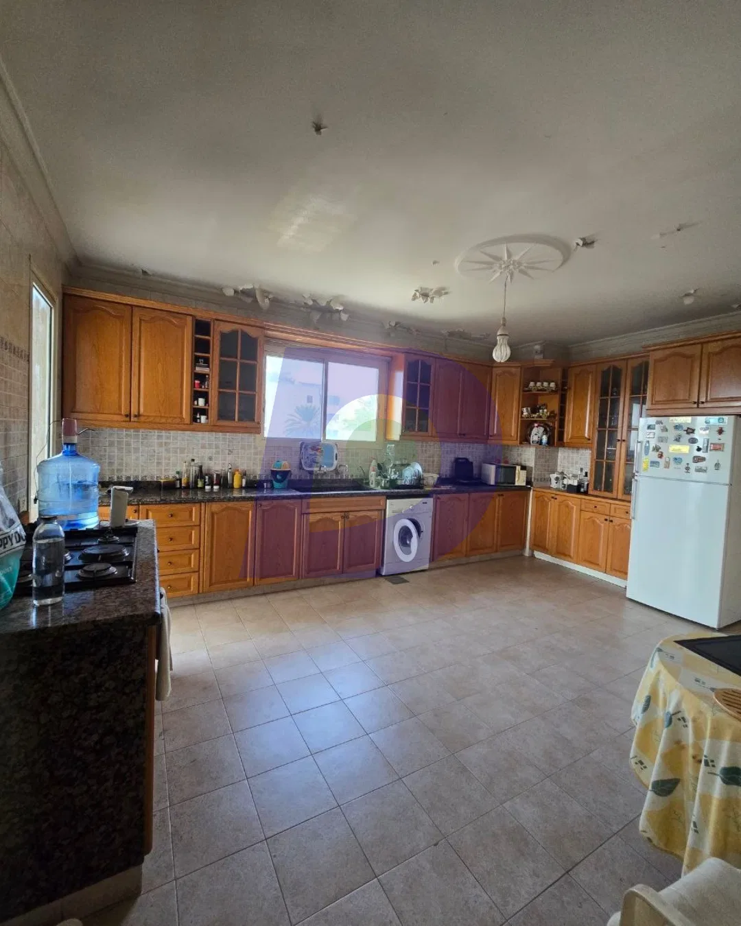 Apartment for sale in Hadath!, photo 10