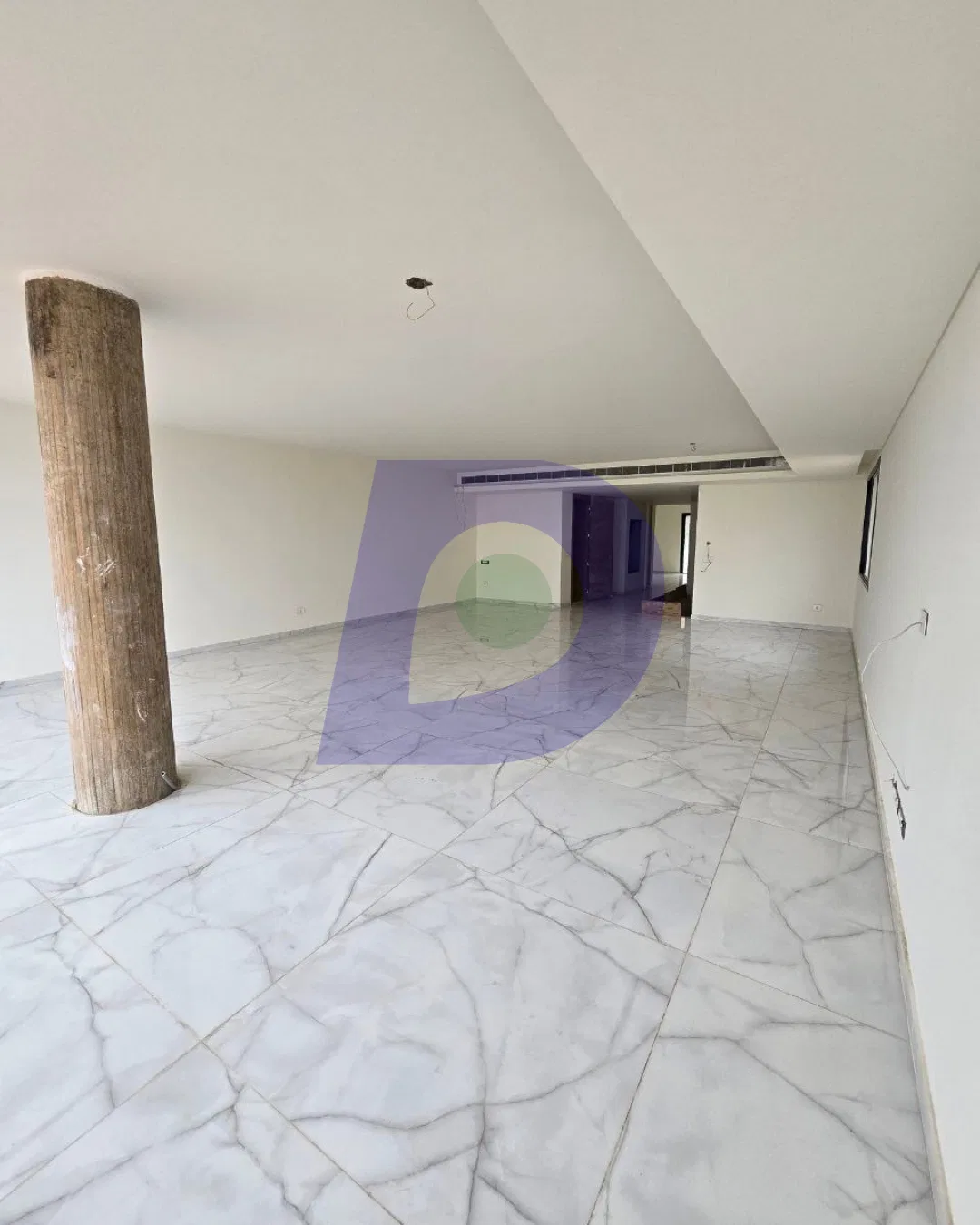 Duplex for sale in Hazmieh!, photo 2