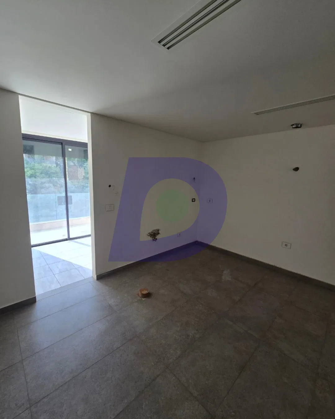 Duplex for sale in Hazmieh!, photo 3
