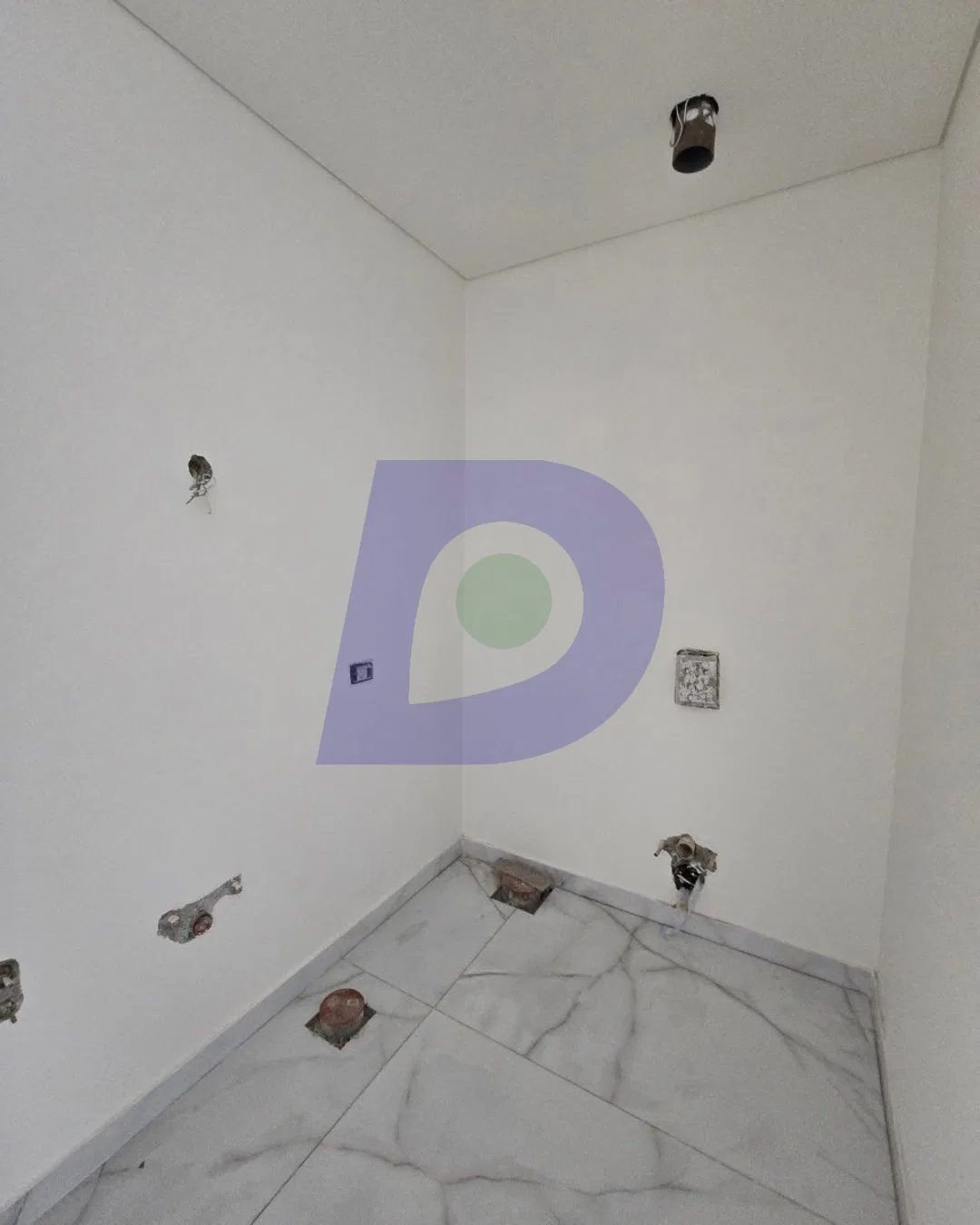 Duplex for sale in Hazmieh!, photo 4