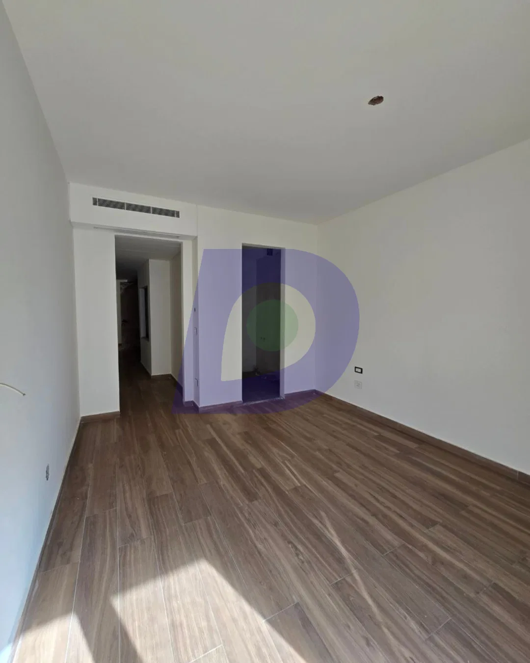 Duplex for sale in Hazmieh!, photo 5