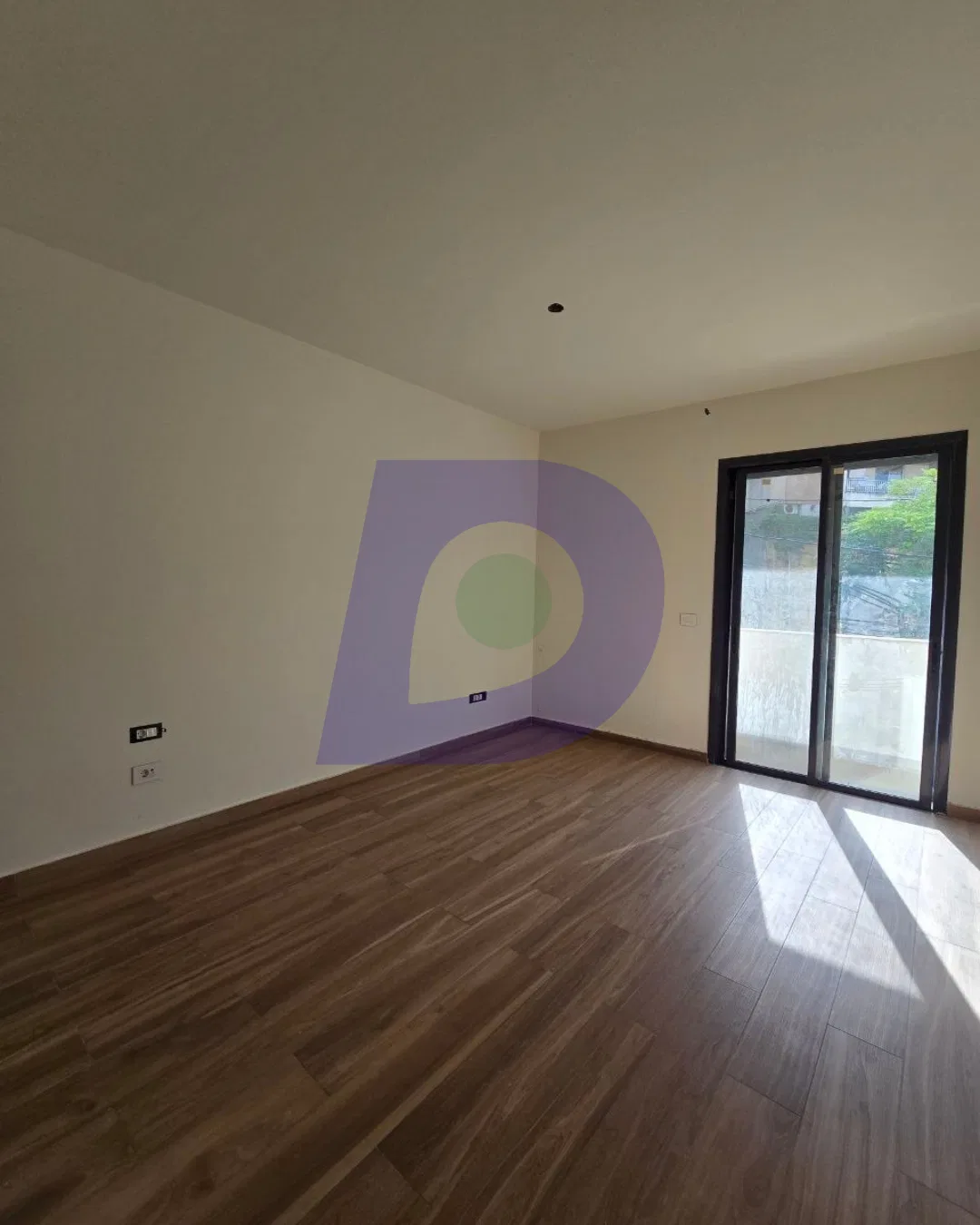Duplex for sale in Hazmieh!, photo 6