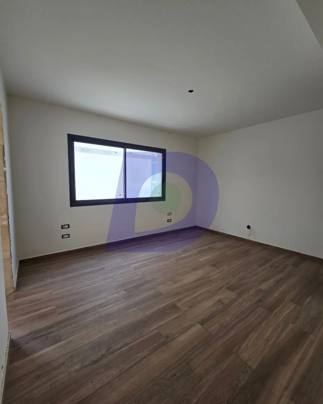 Duplex for sale in Hazmieh!, photo 7