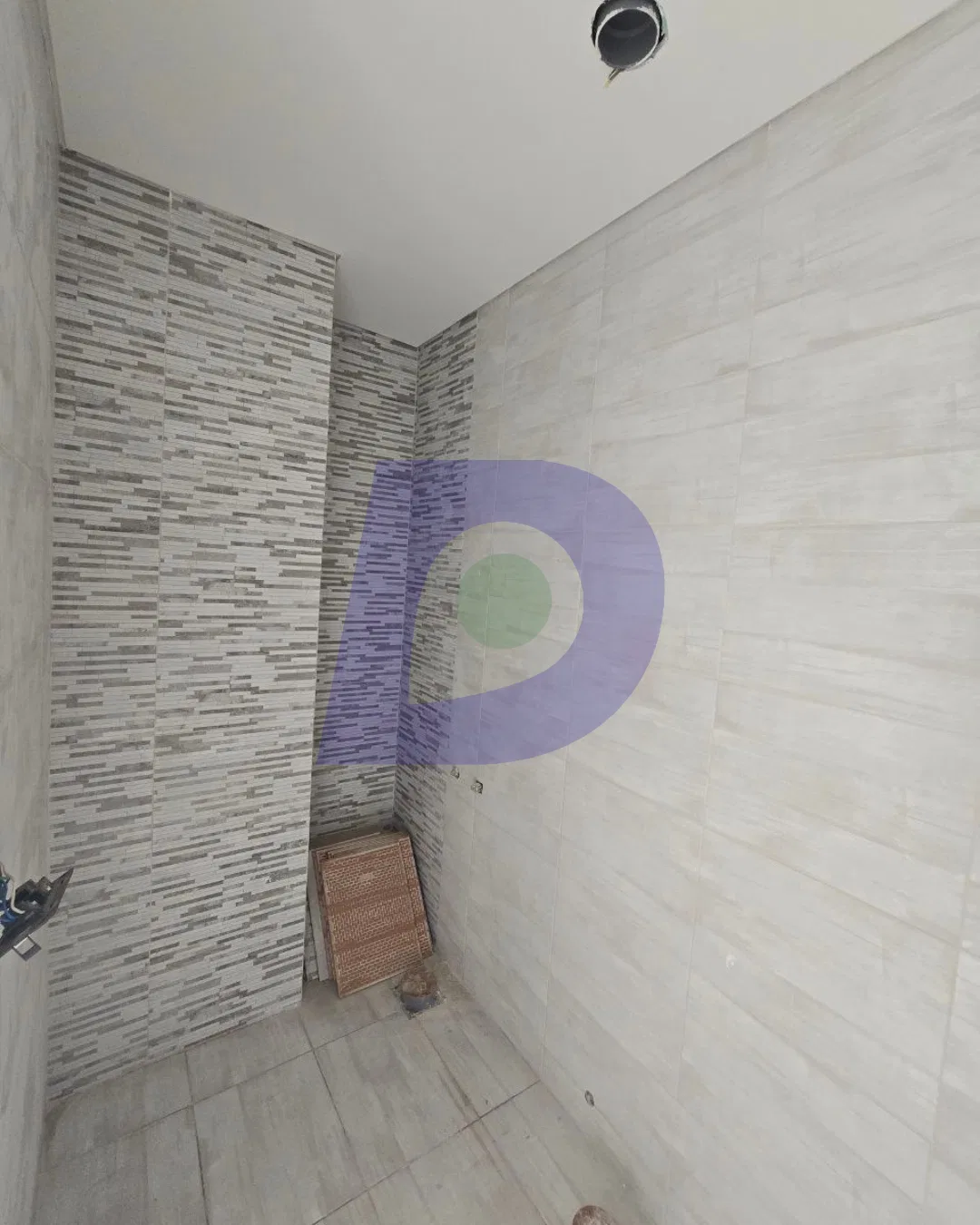 Duplex for sale in Hazmieh!, photo 8
