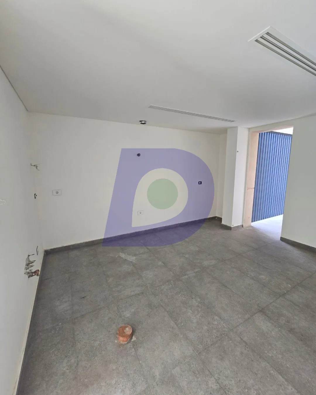 Duplex for sale in Hazmieh!, photo 9
