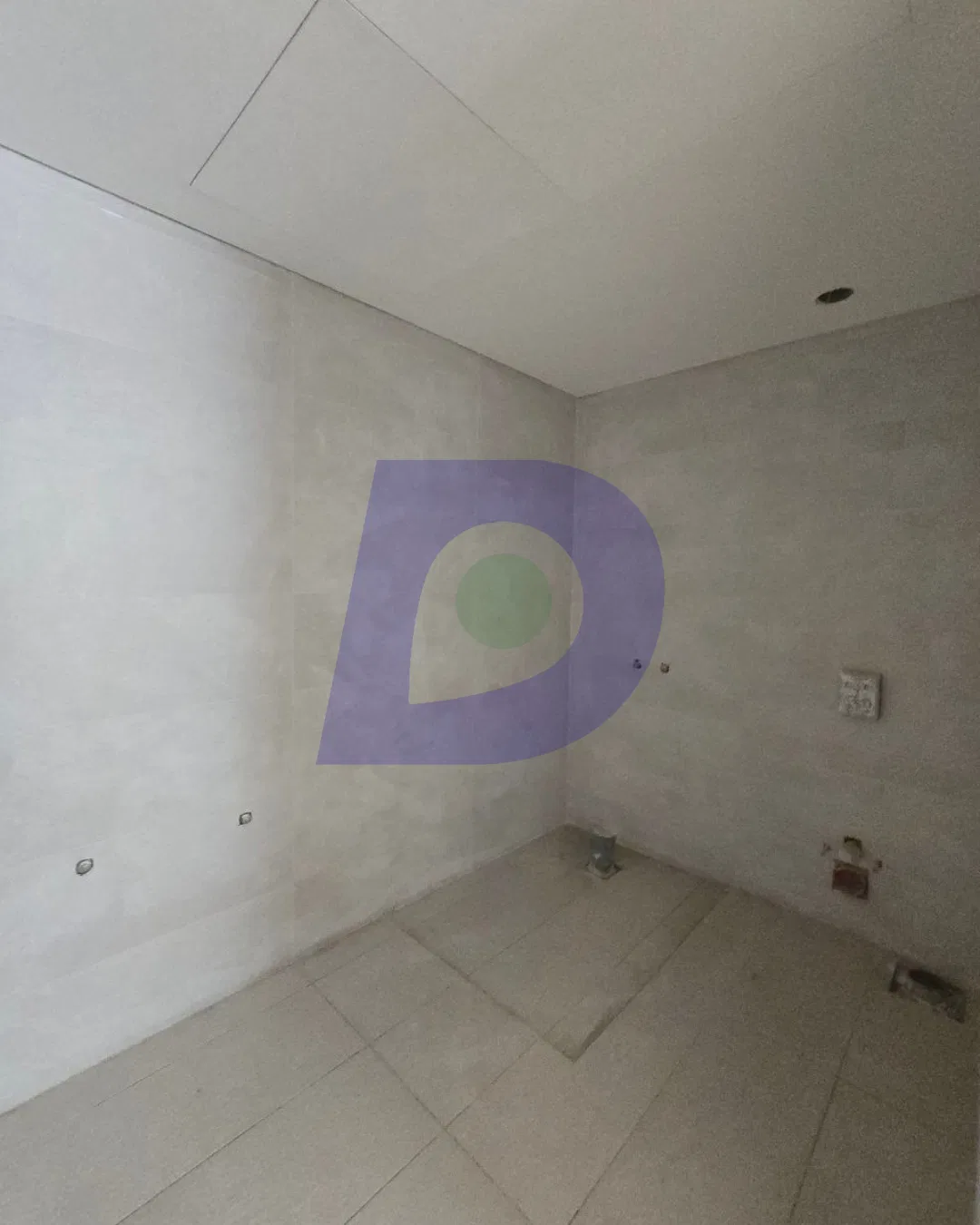 Duplex for sale in Hazmieh!, photo 10