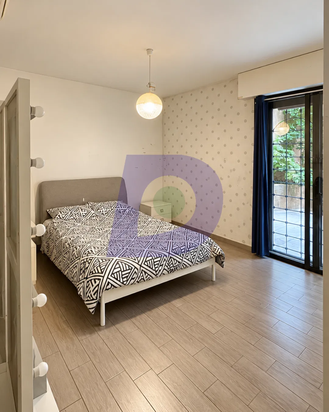 شقة للإيجار في بيت مري!، صورة 2