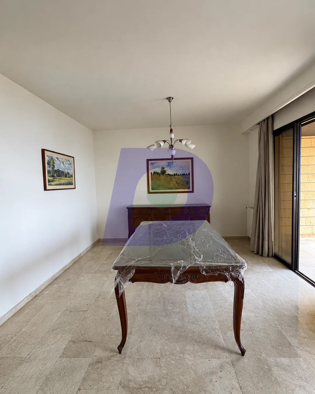 Apartment for sale in Beit Mery!, photo 2