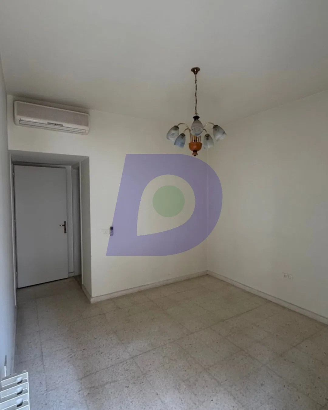 Apartment for sale in Beit Mery!, photo 3