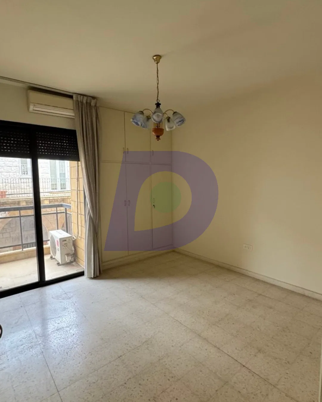Apartment for sale in Beit Mery!, photo 4