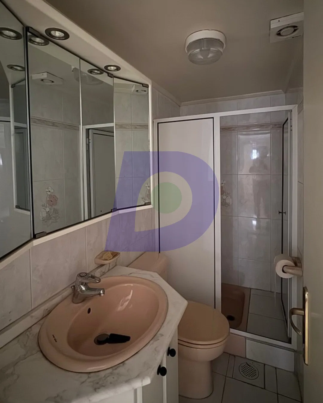 Apartment for sale in Beit Mery!, photo 5