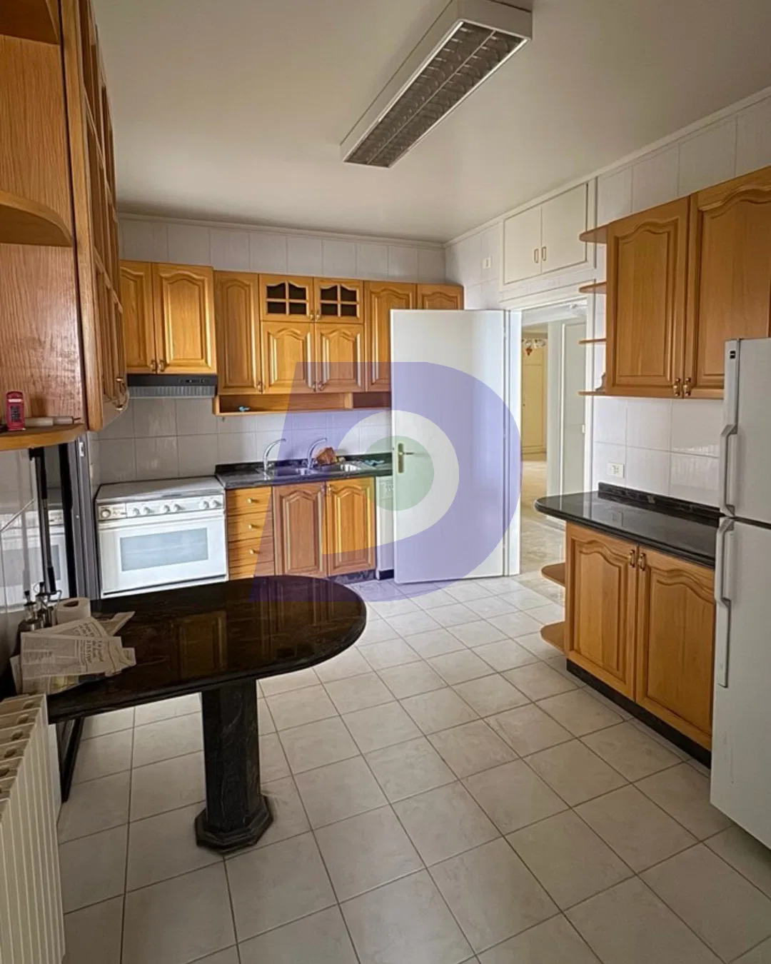 Apartment for sale in Beit Mery!, photo 6