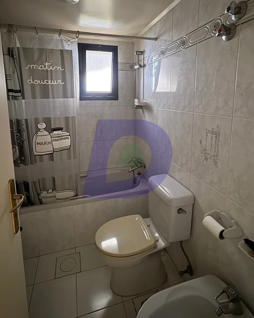 Apartment for sale in Beit Mery!, photo 7