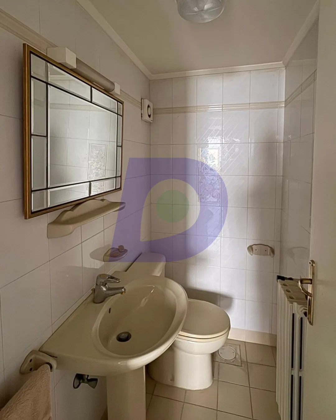Apartment for sale in Beit Mery!, photo 8