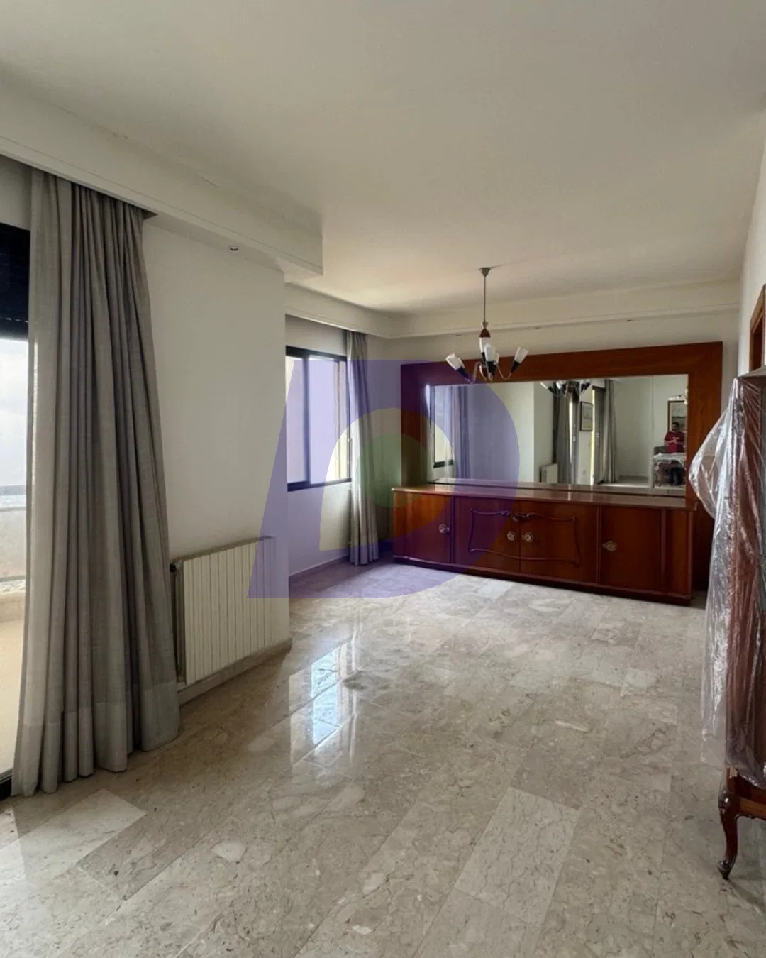 Apartment for sale in Beit Mery!, photo 9