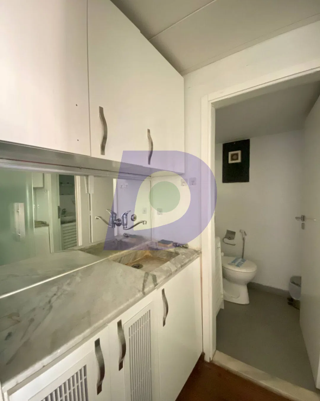 Office for rent in Jdaide!, photo 2