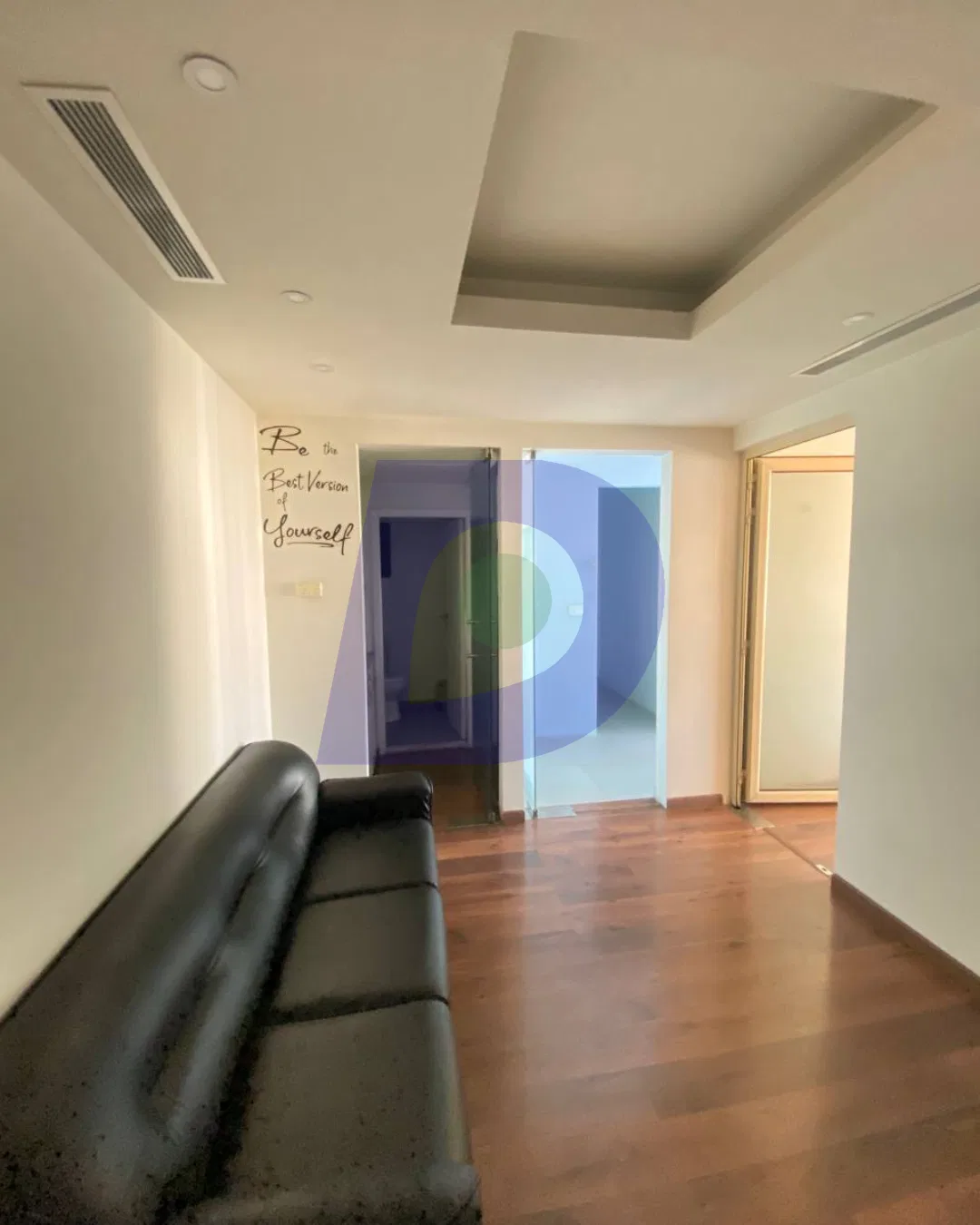 Office for rent in Jdaide!, photo 3