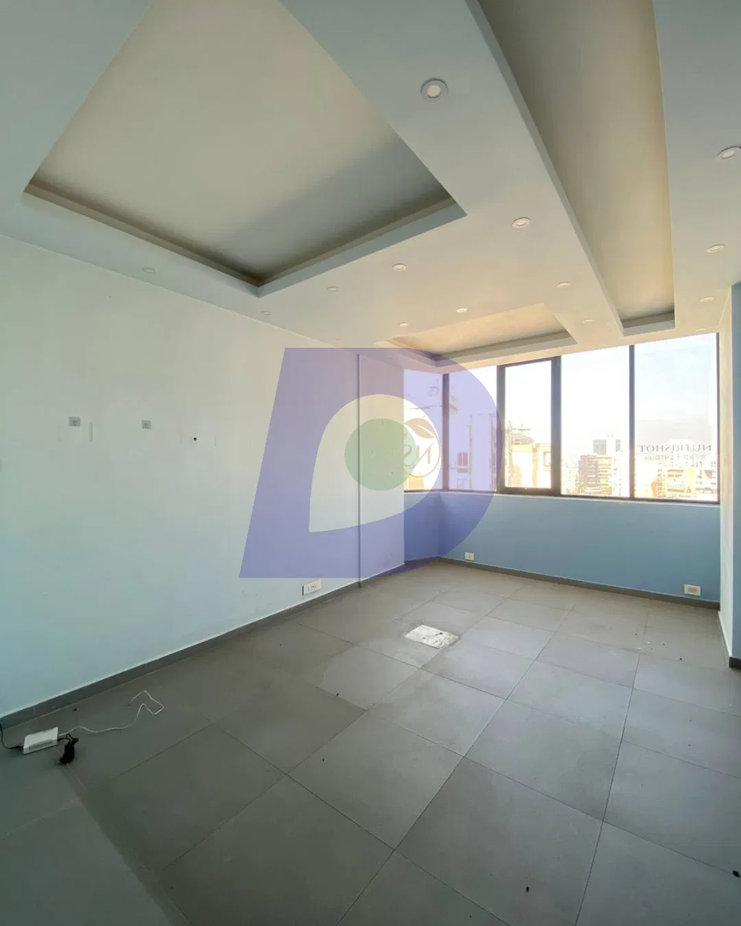 Office for rent in Jdaide!, photo 4
