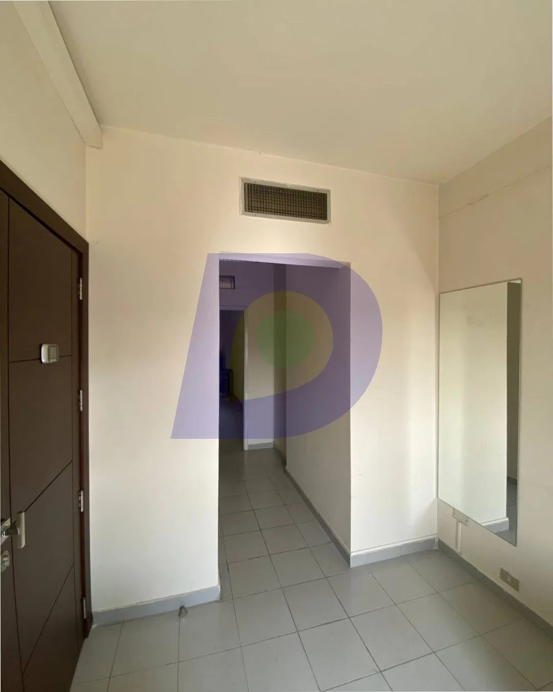 Office for rent in Jdaide!, photo 2