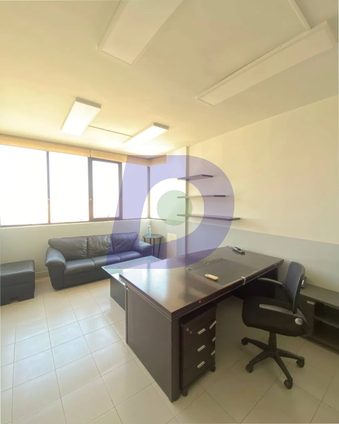 Office for rent in Jdaide!, photo 3