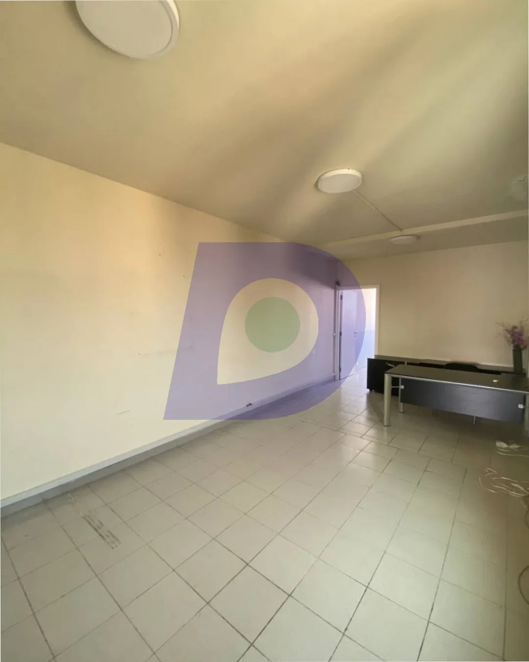 Office for rent in Jdaide!, photo 4
